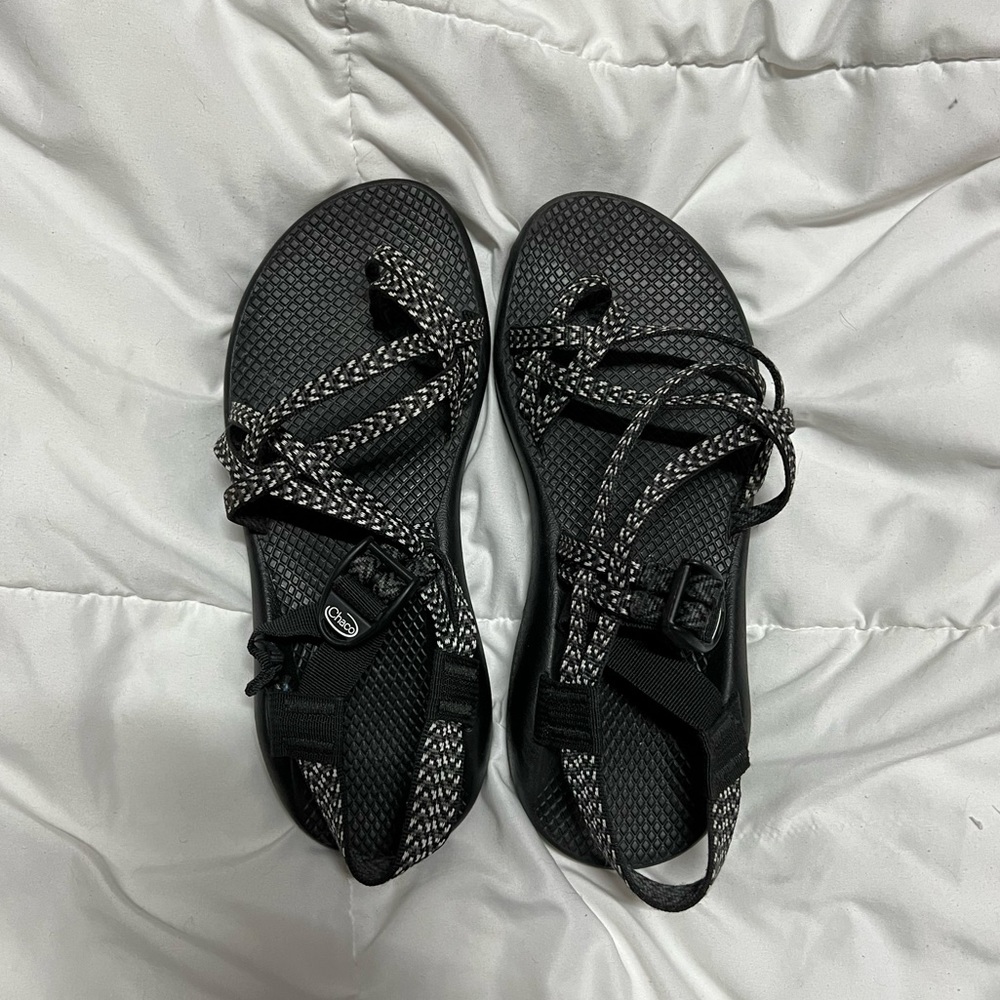 Size 9 Chaco sandals